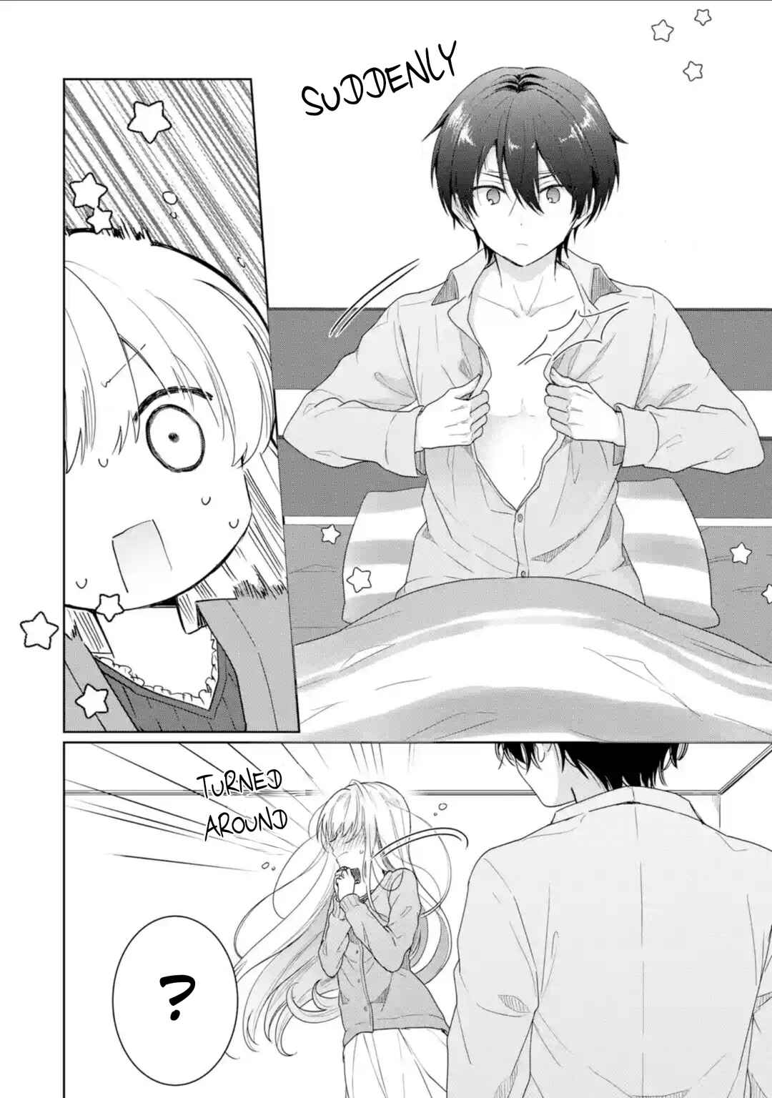 Chapter 1.3 - Page 8