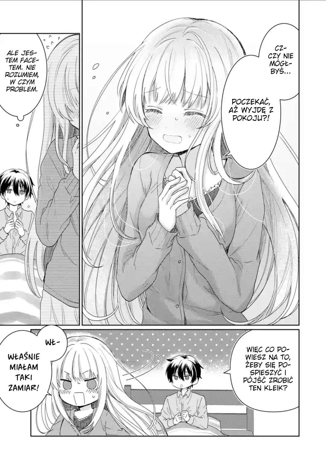 Chapter 1.3 - Page 9