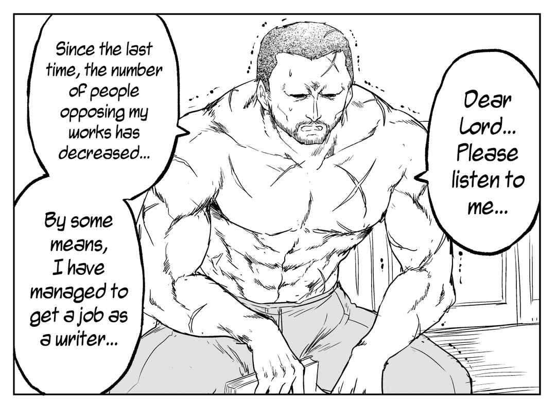 Chapter 24 - Page 2