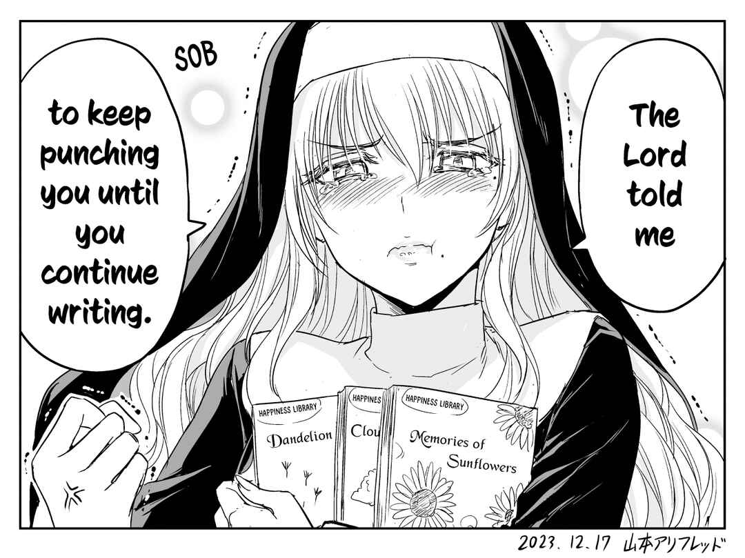 Chapter 24 - Page 5