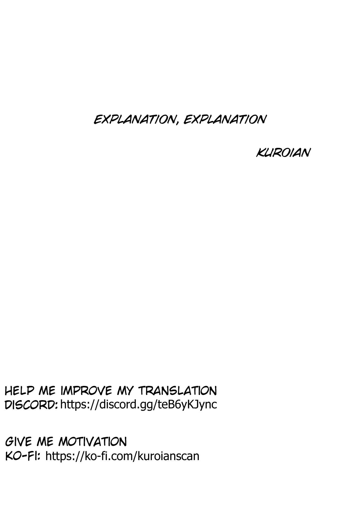 Chapter 2.3 - Page 10