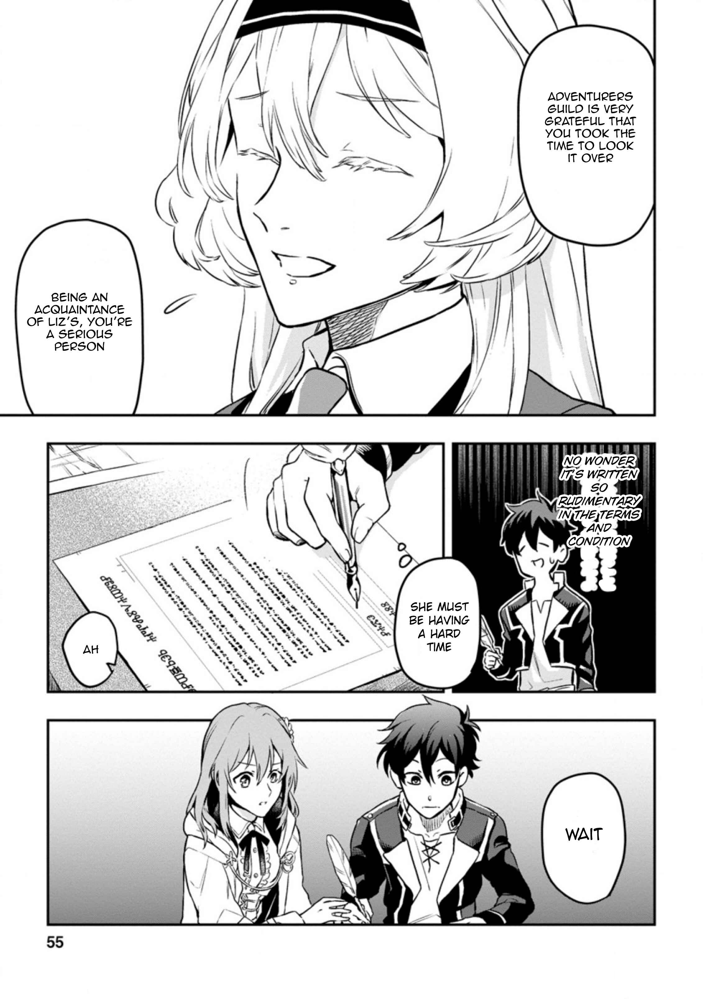 Chapter 2.3 - Page 2