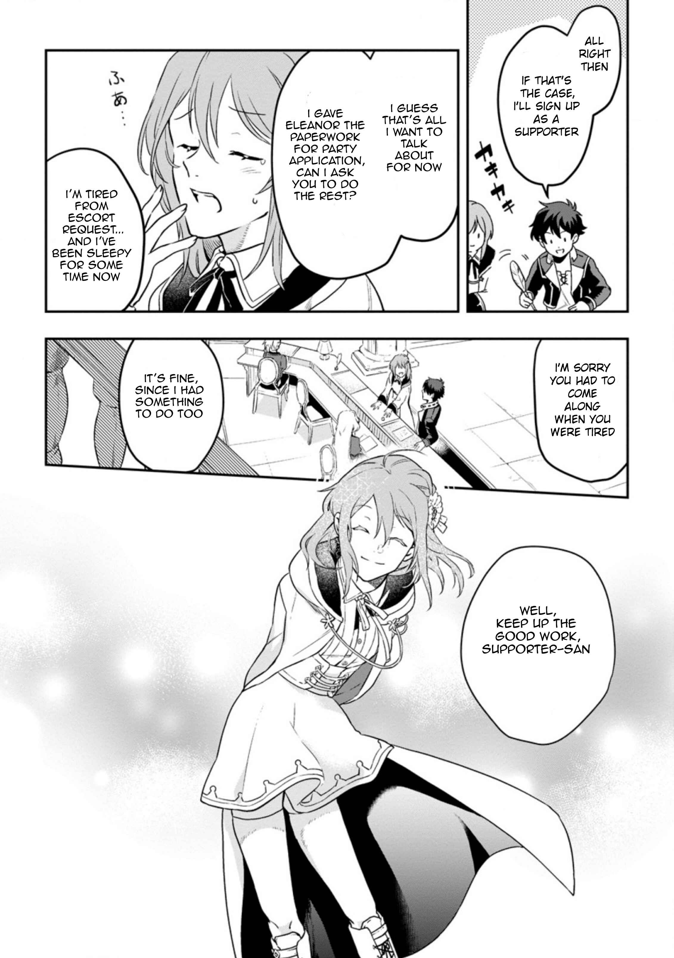 Chapter 2.3 - Page 5
