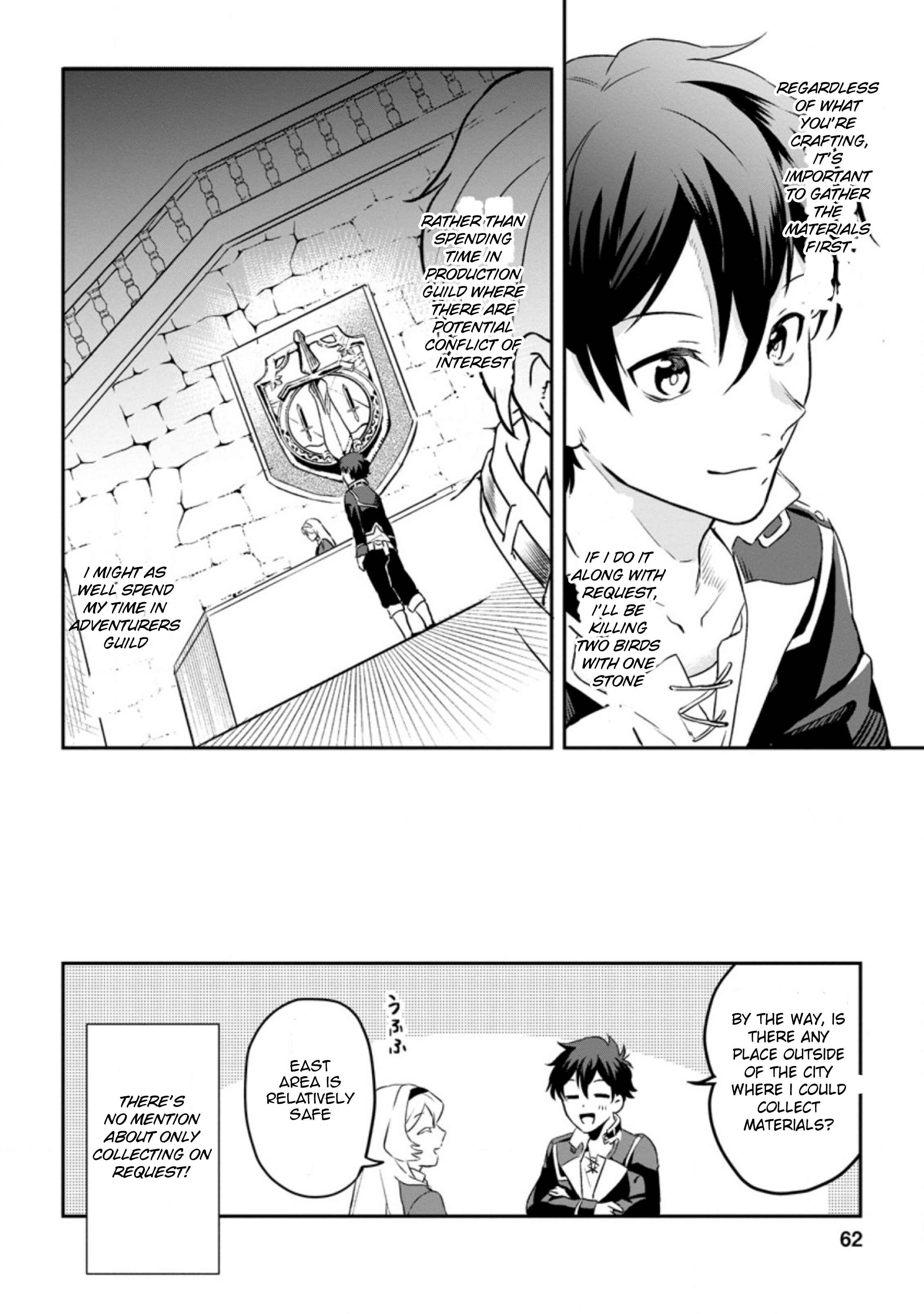 Chapter 2.3 - Page 9