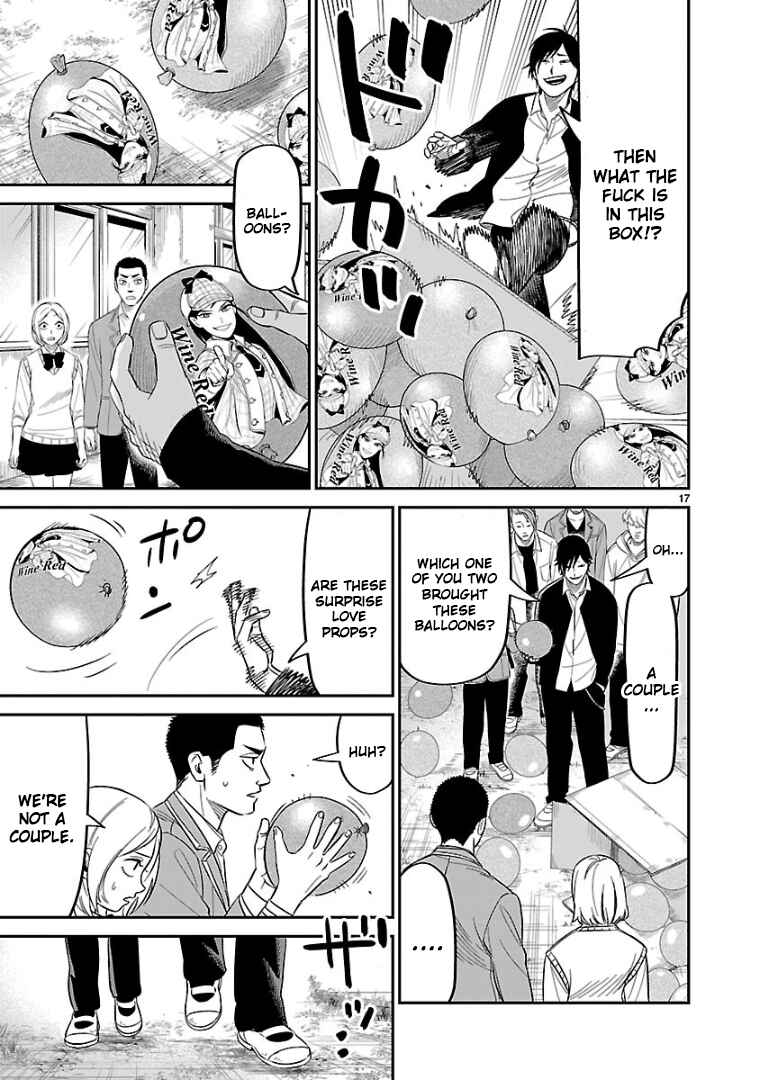 Chapter 13 - Page 17