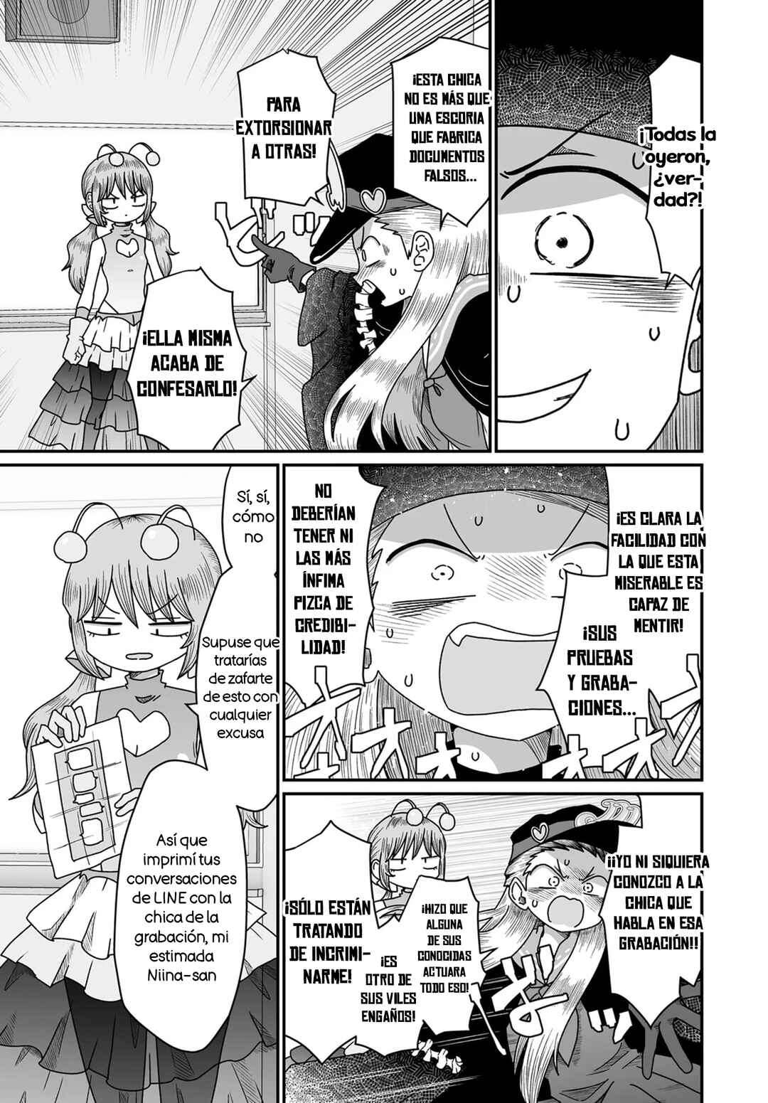 Chapter 48 - Page 13