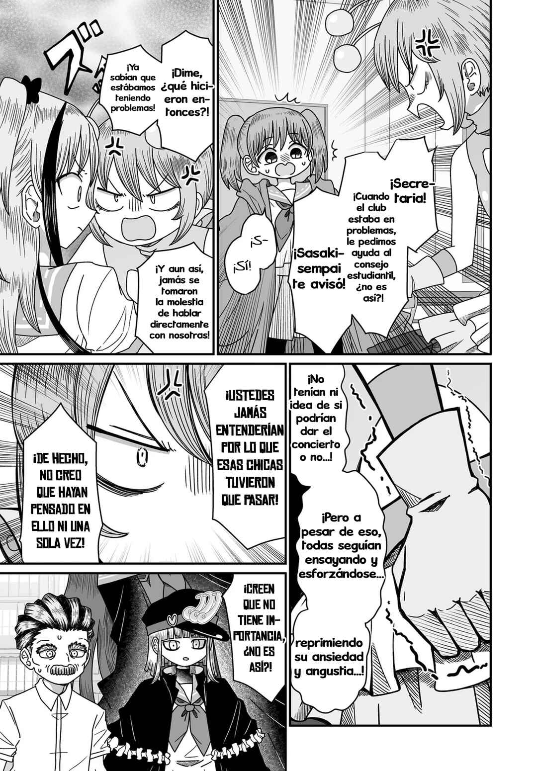 Chapter 48 - Page 19