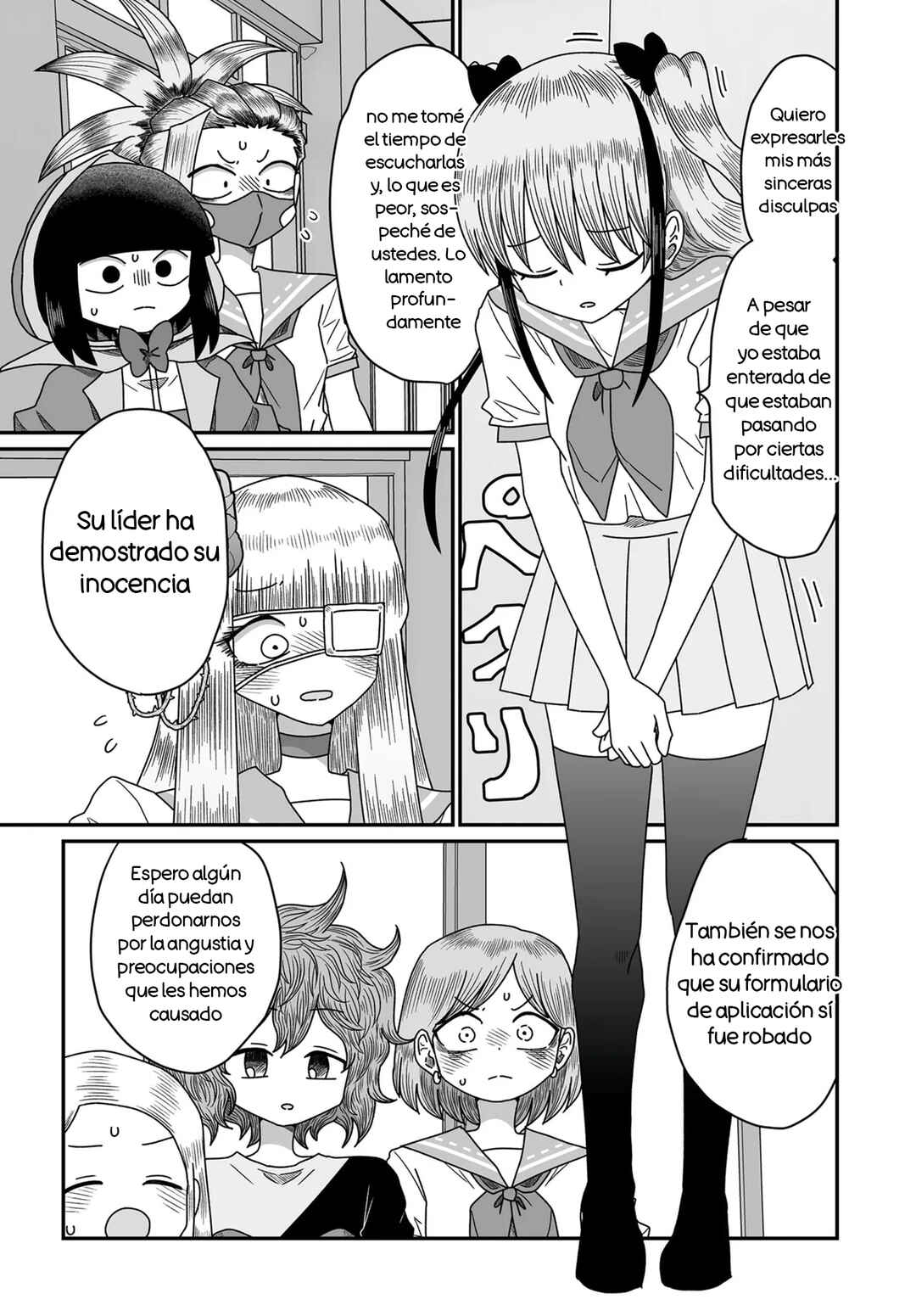 Chapter 48 - Page 27