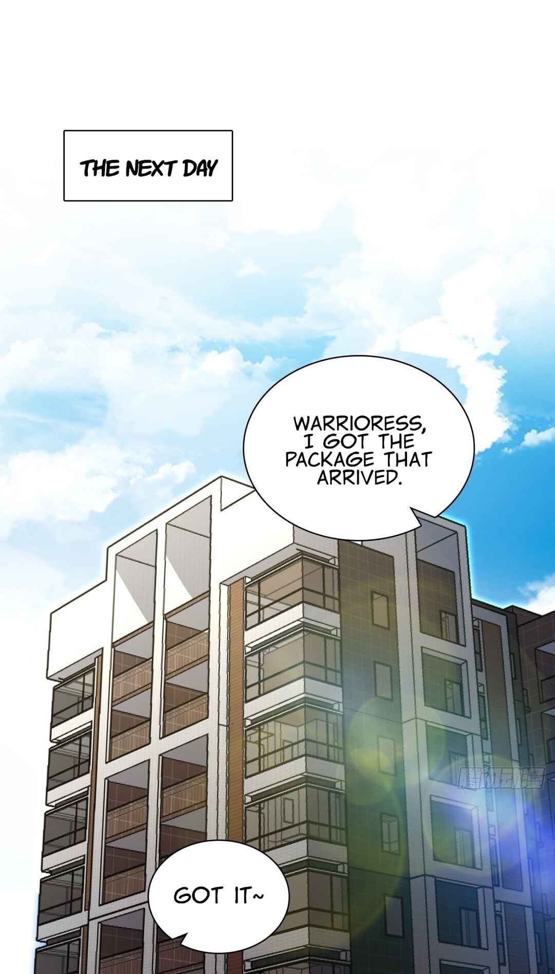 Chapter 310 - Page 2