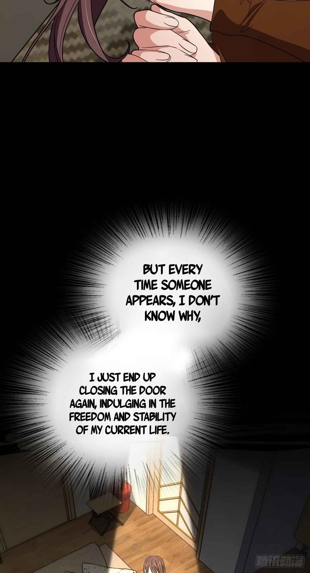 Chapter 310 - Page 22