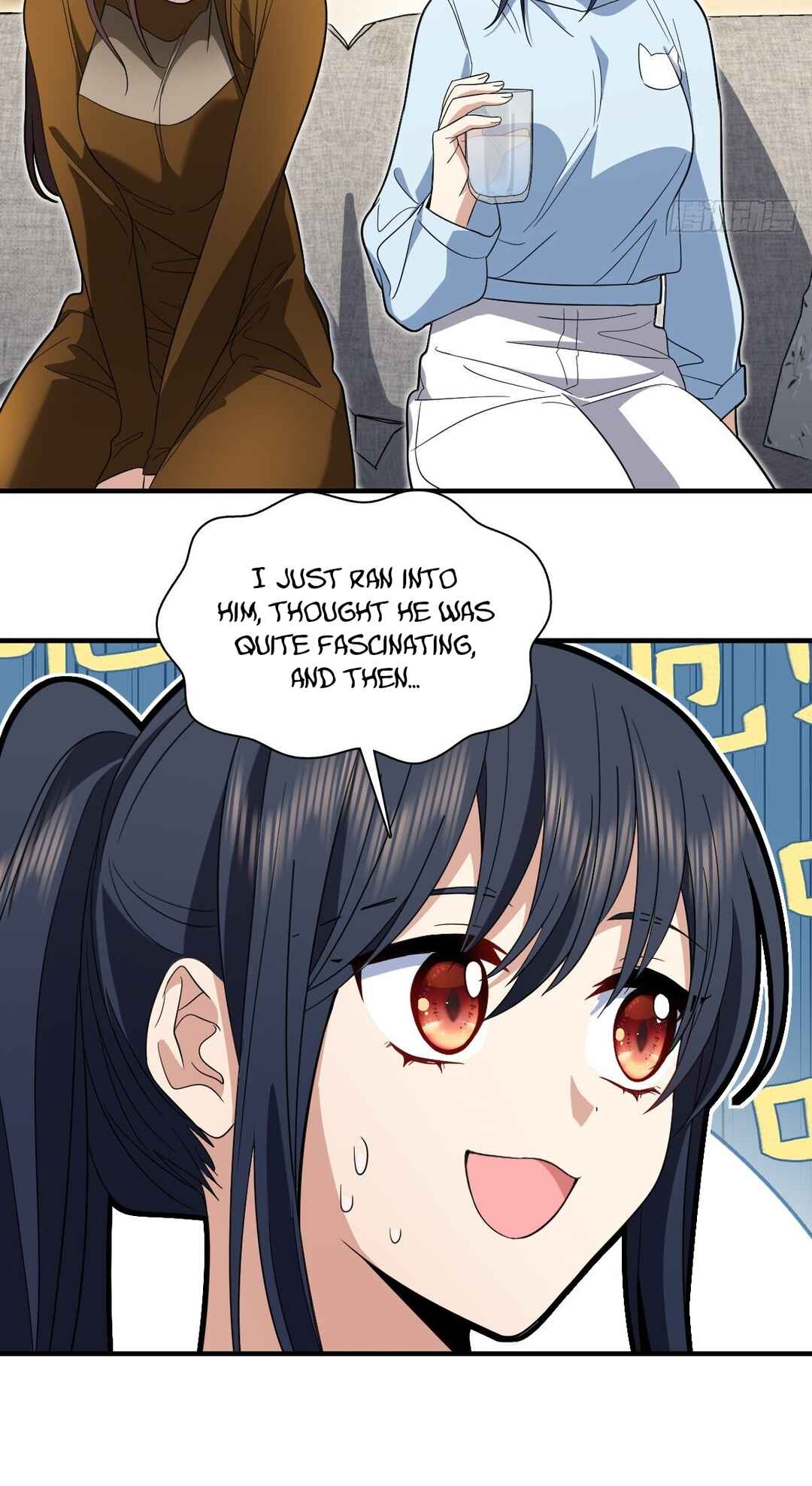 Chapter 310 - Page 27