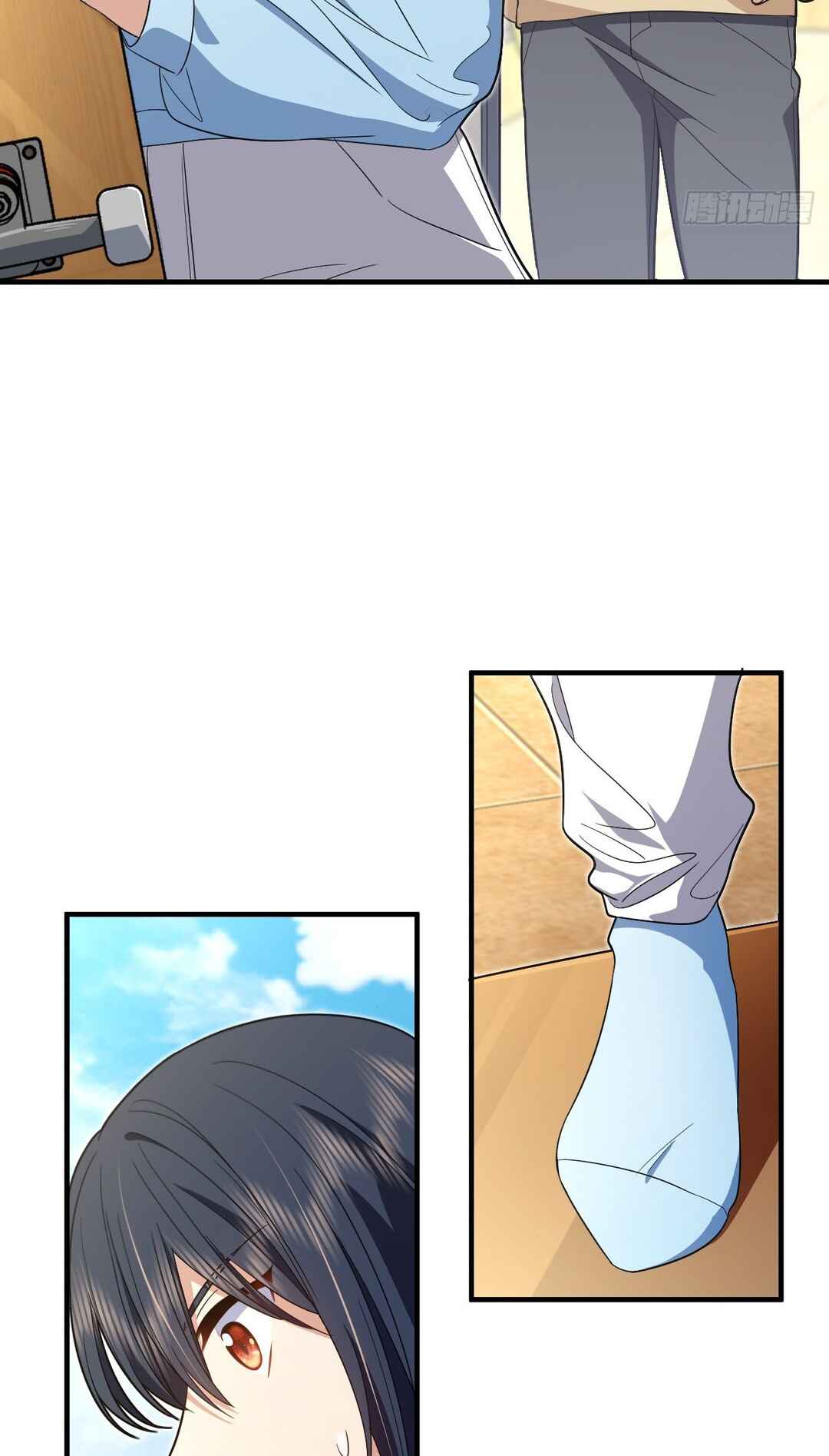 Chapter 310 - Page 6