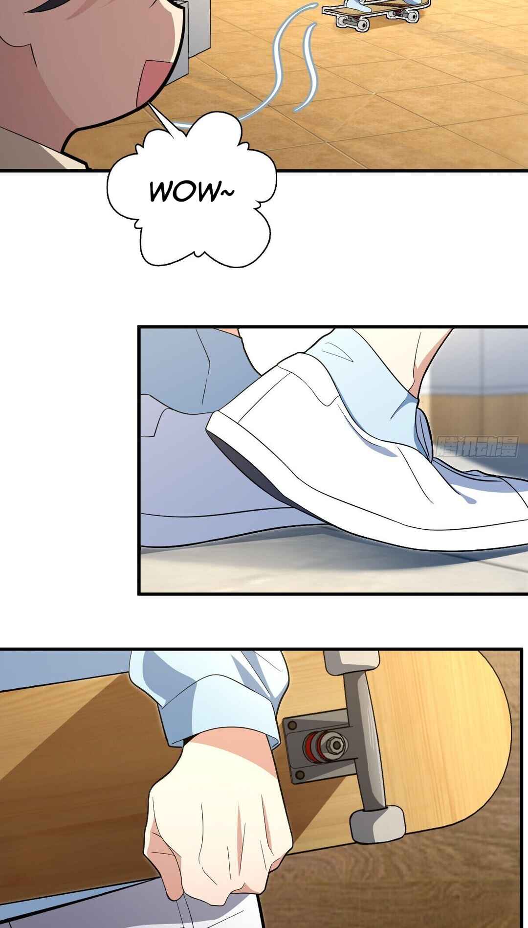 Chapter 310 - Page 9