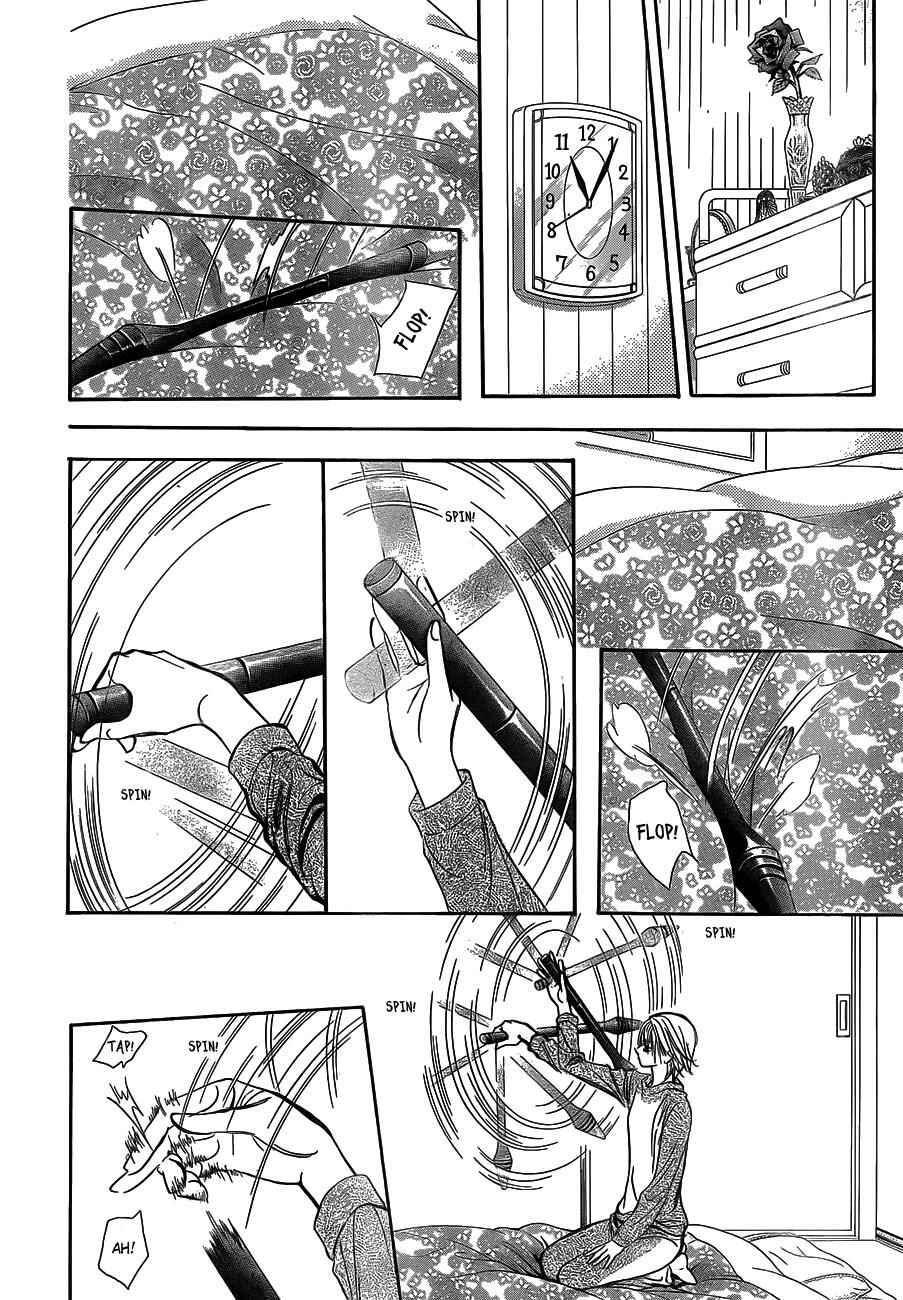 Chapter 239 - Page 26