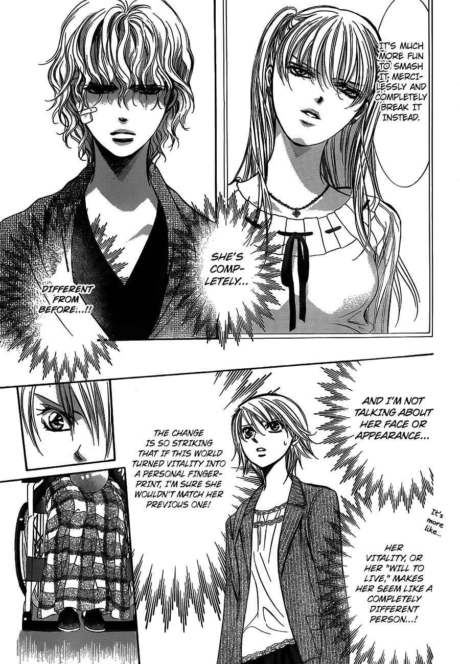 Chapter 239 - Page 5