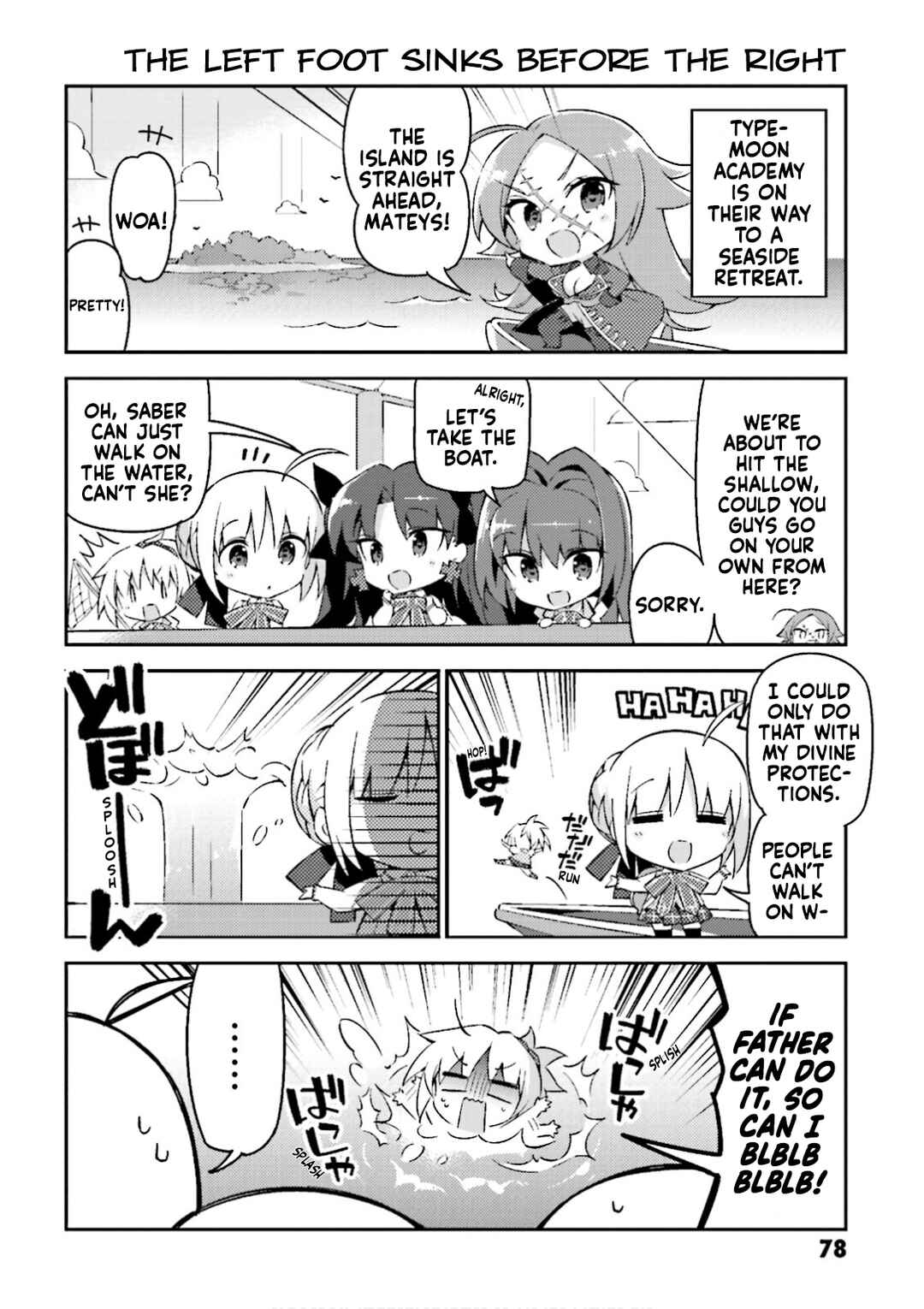 Chapter 21 - Page 2