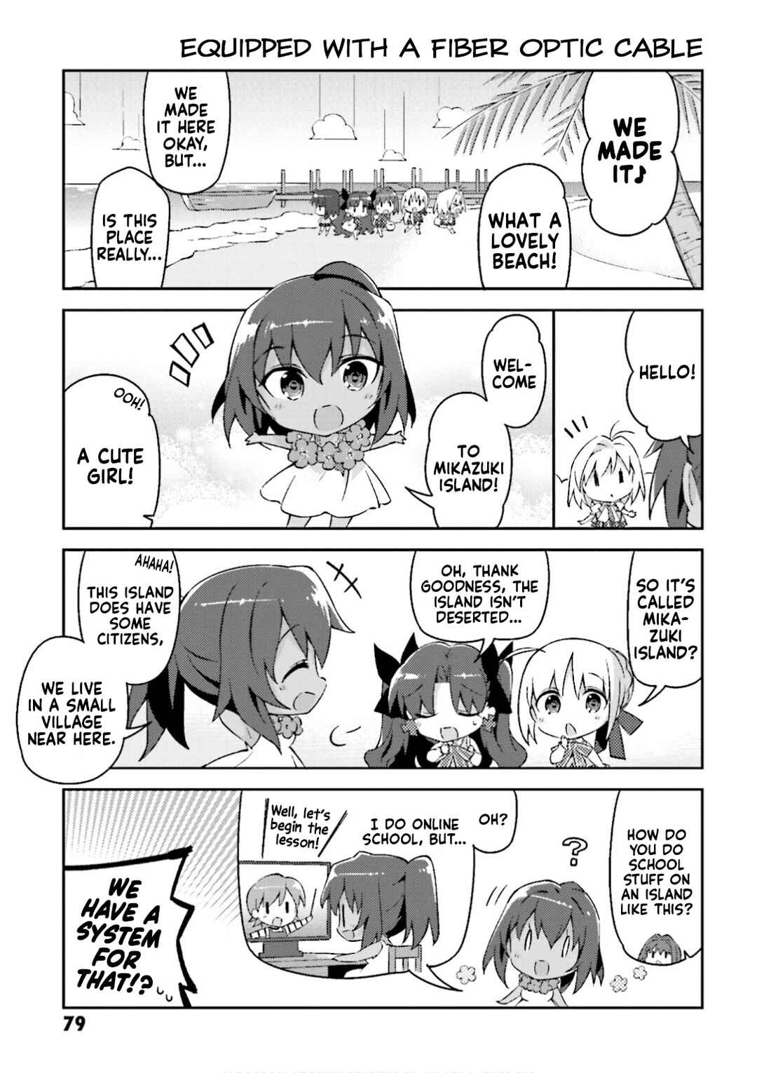 Chapter 21 - Page 3