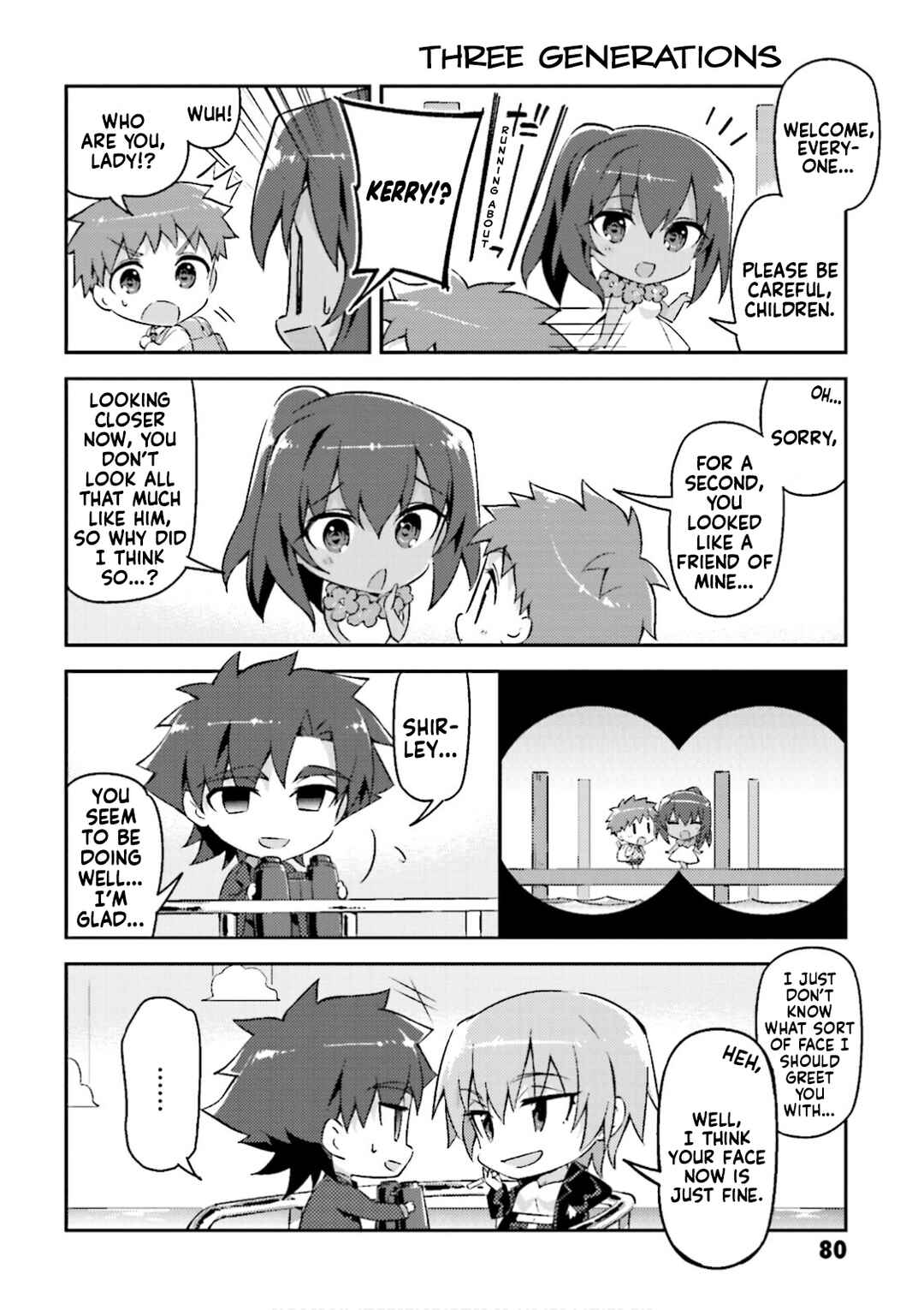 Chapter 21 - Page 4