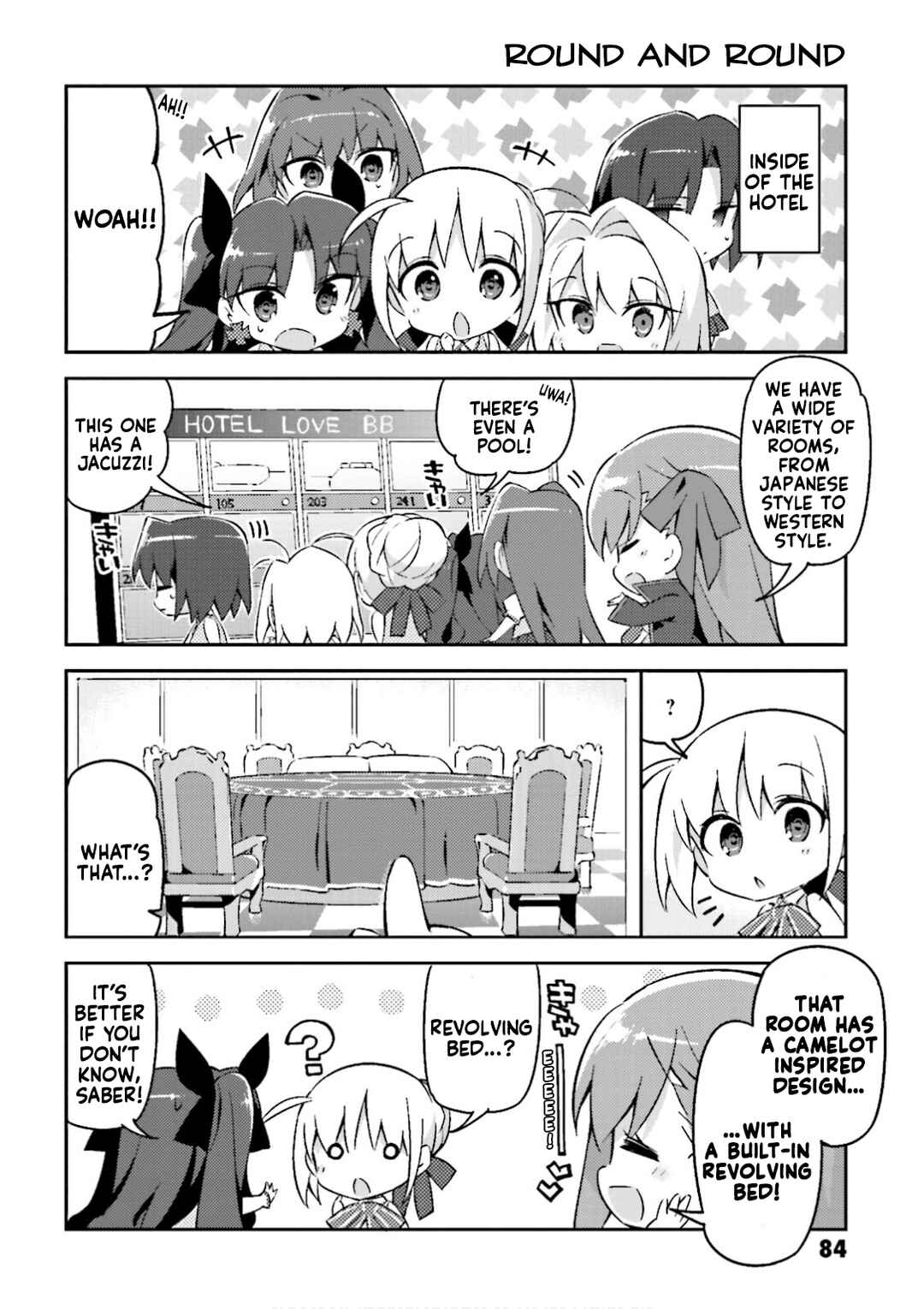 Chapter 21 - Page 8