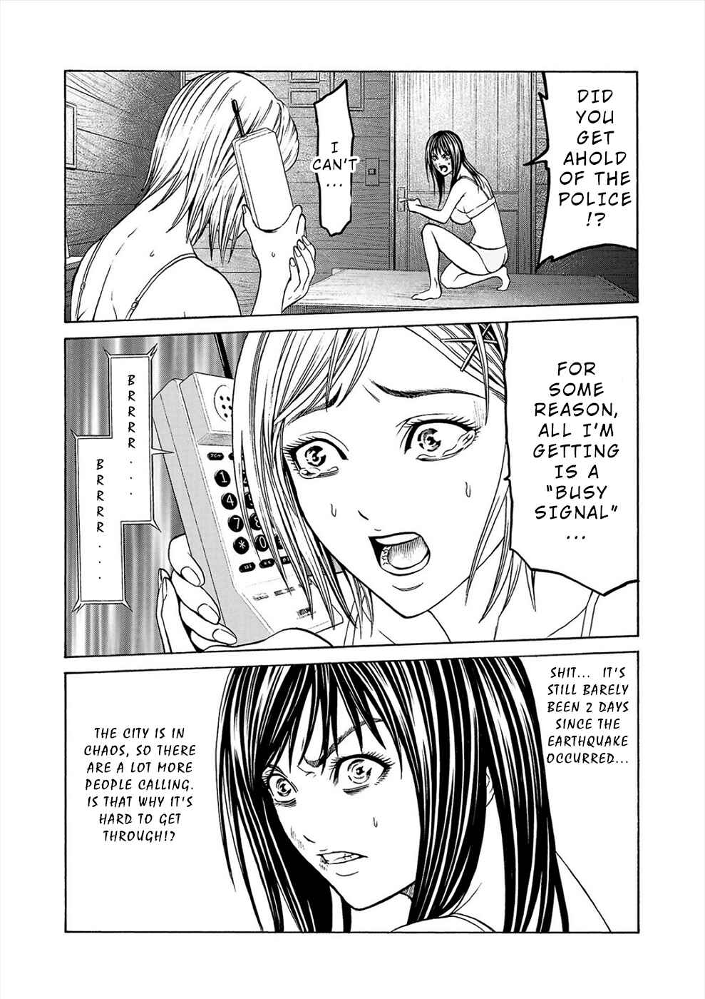 Chapter 3b - Page 2
