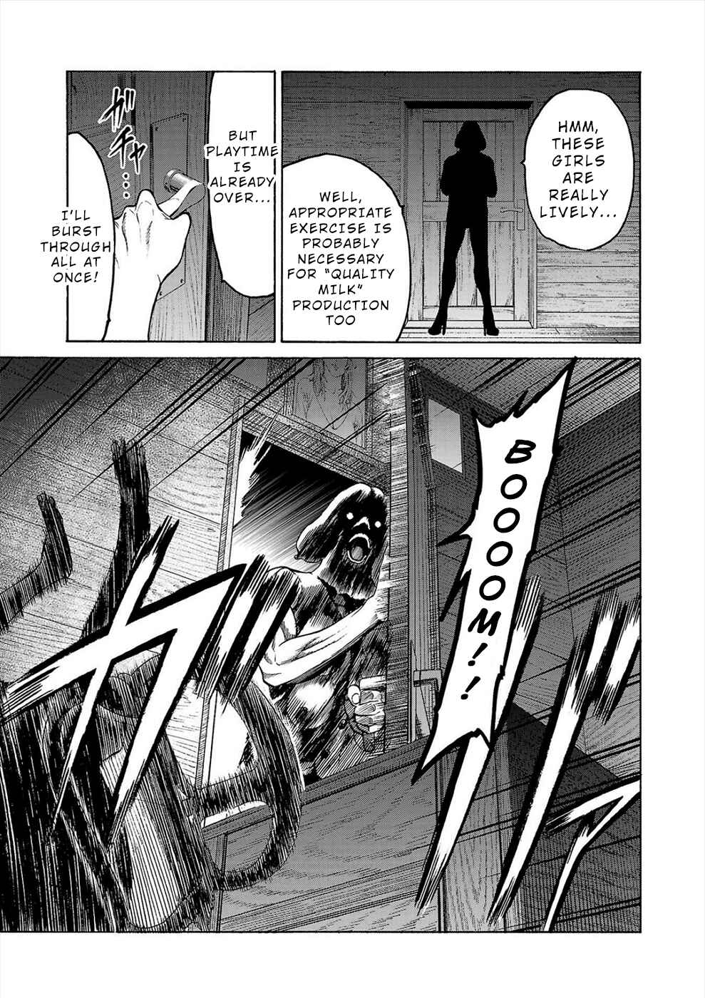 Chapter 3b - Page 5