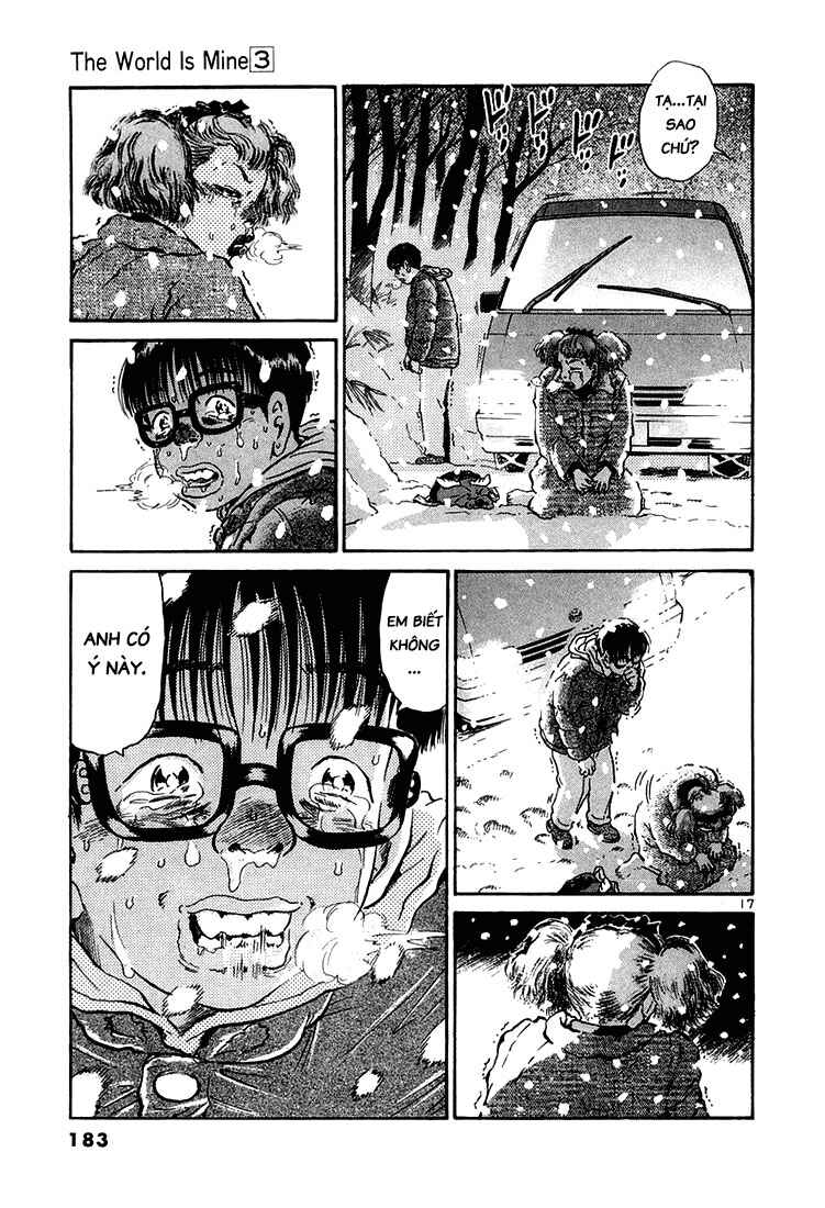 Chapter 29 - Page 16