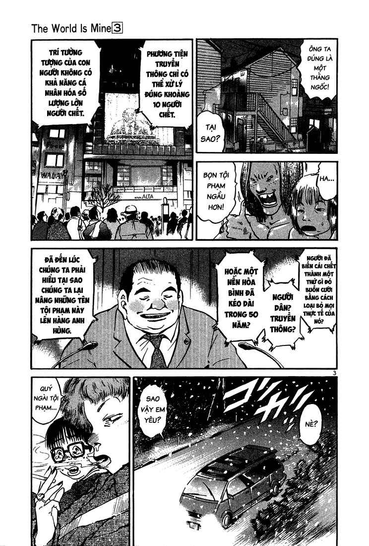 Chapter 29 - Page 3