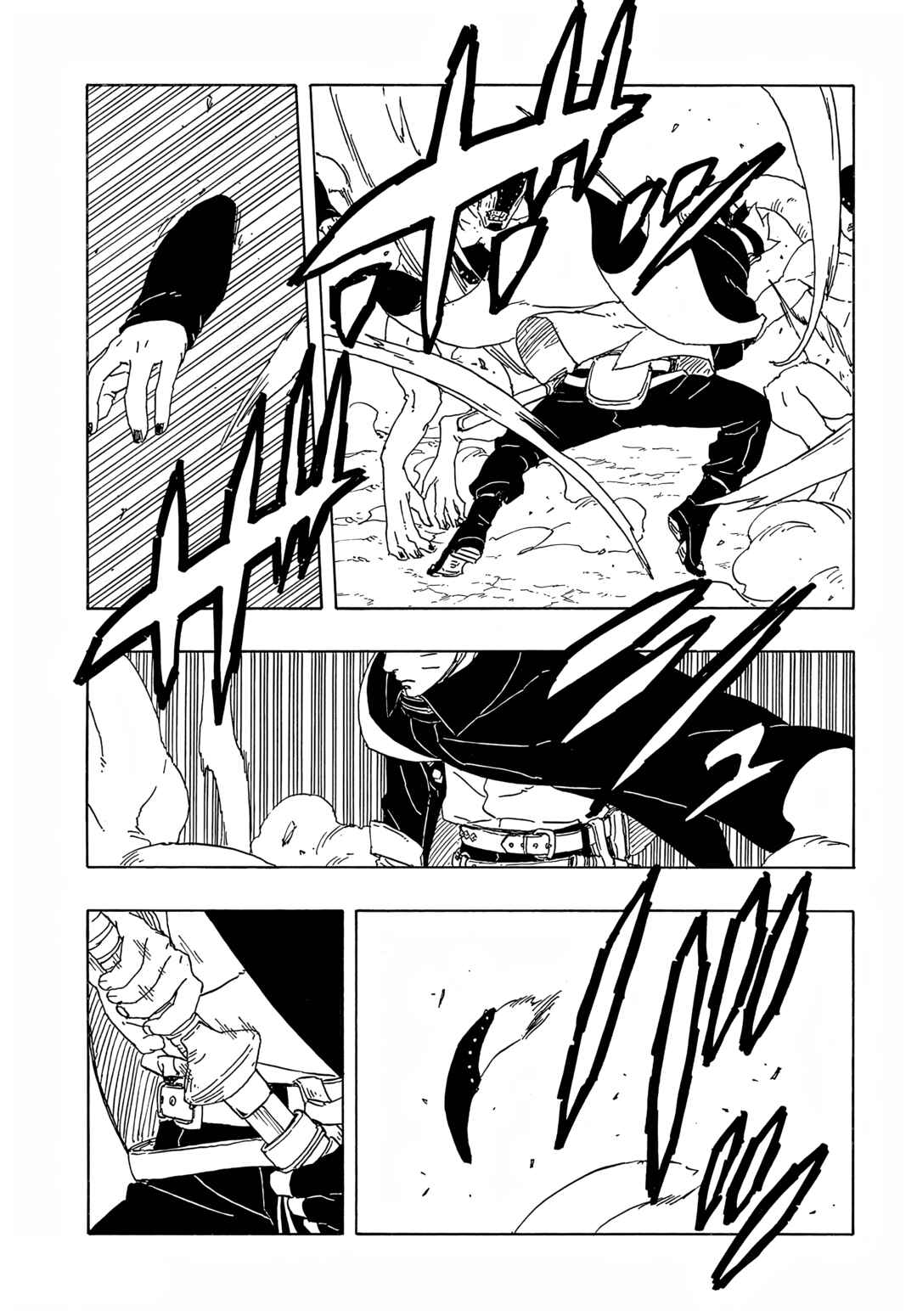 Chapter 2 - Page 22