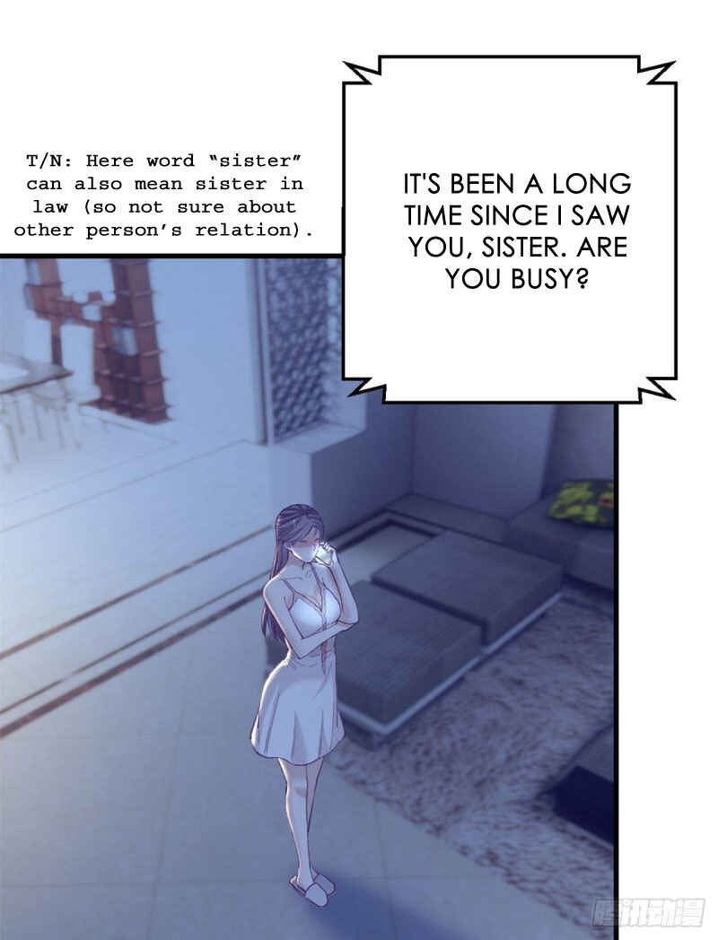 Chapter 99 - Page 13