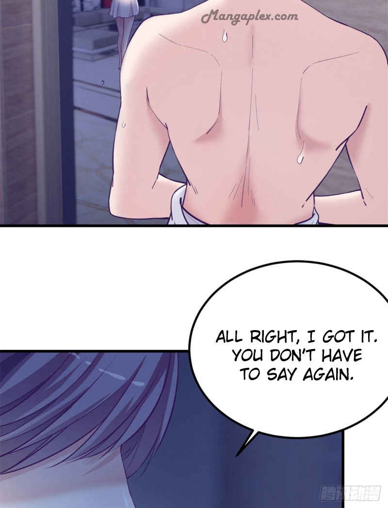 Chapter 99 - Page 16