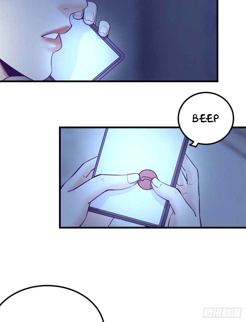 Chapter 99 - Page 17