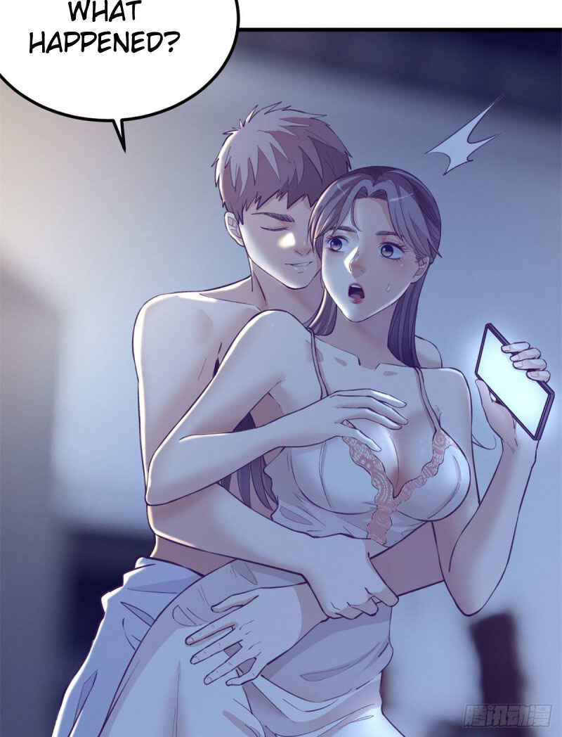 Chapter 99 - Page 18