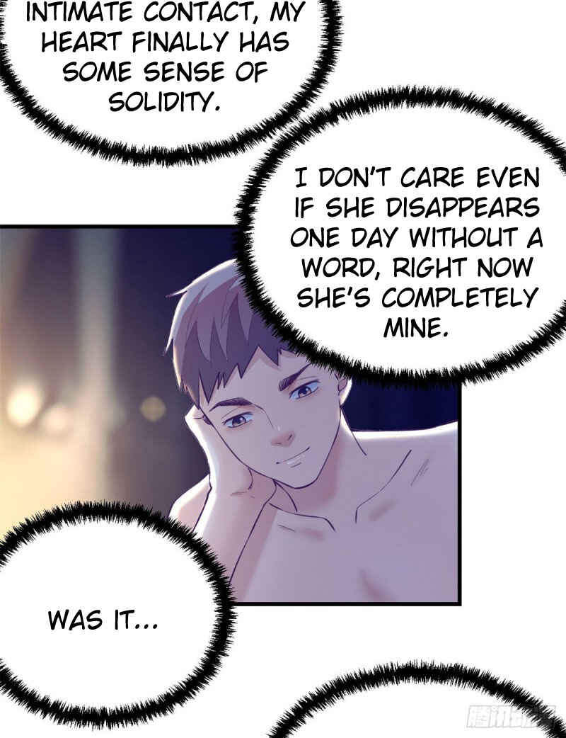 Chapter 99 - Page 35