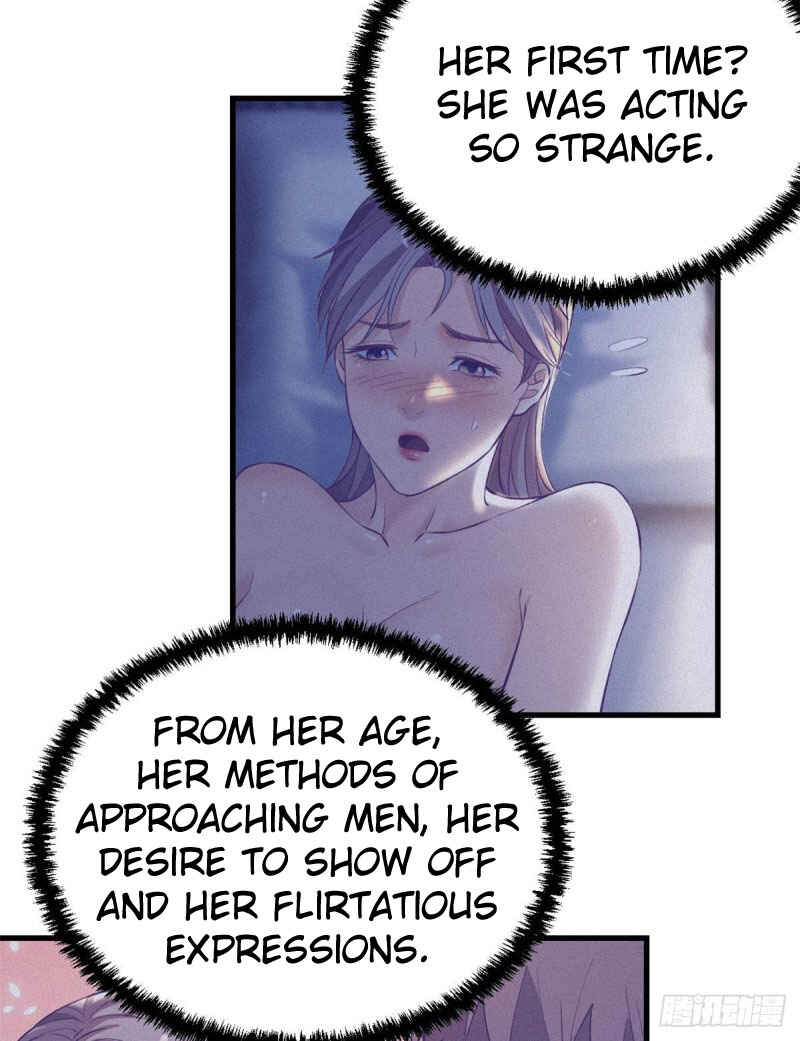 Chapter 99 - Page 36