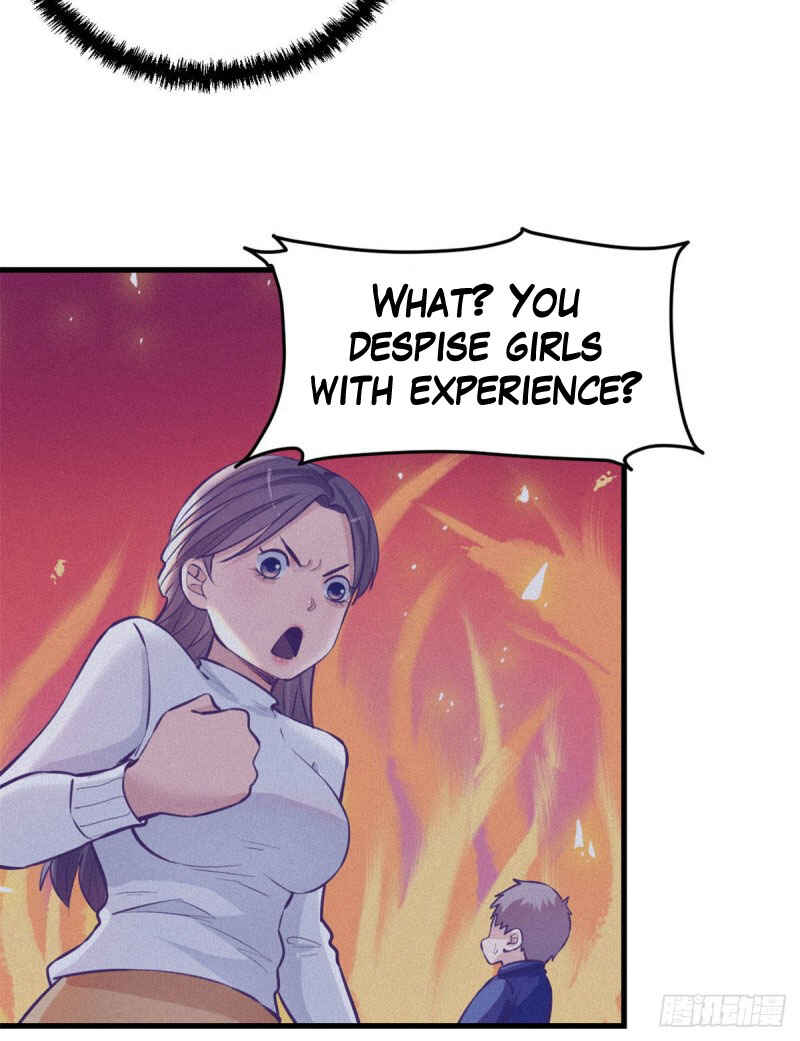 Chapter 99 - Page 38