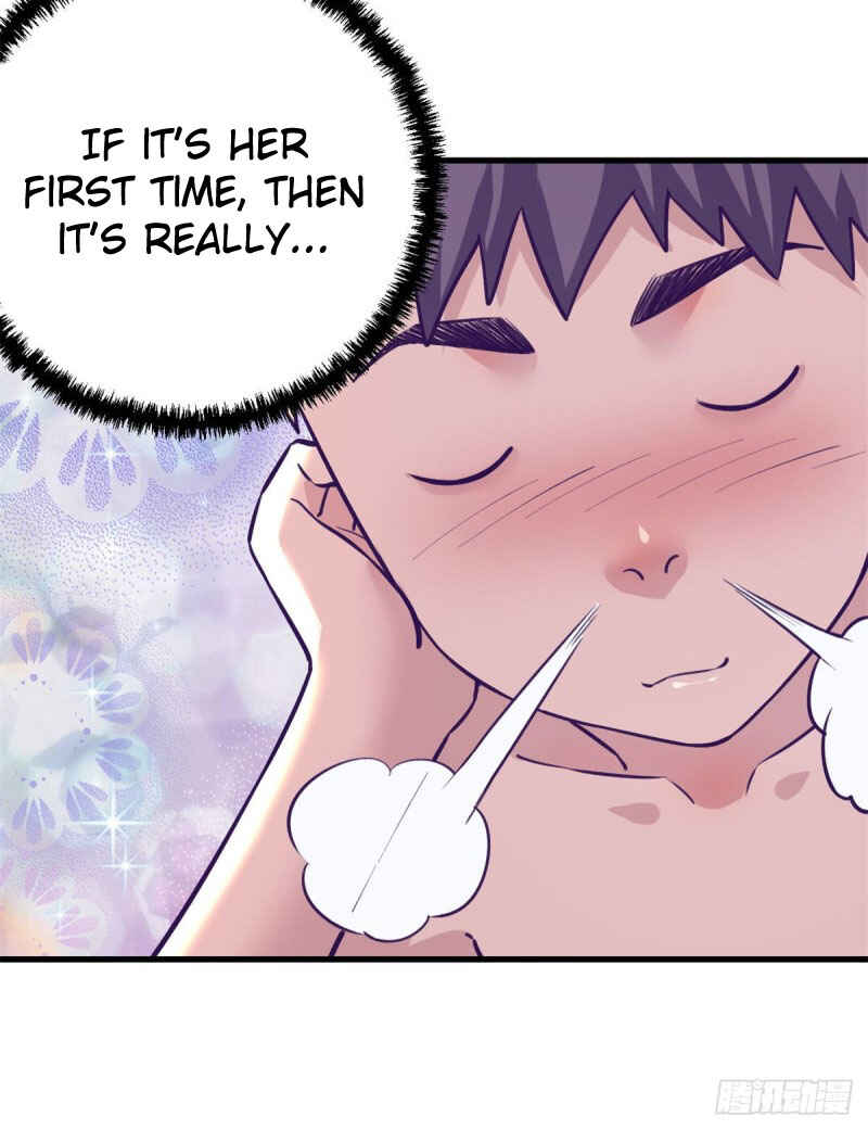 Chapter 99 - Page 40