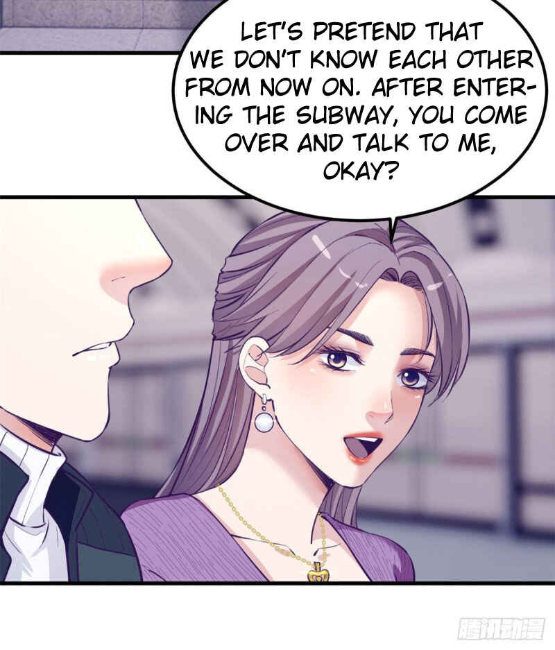 Chapter 99 - Page 44