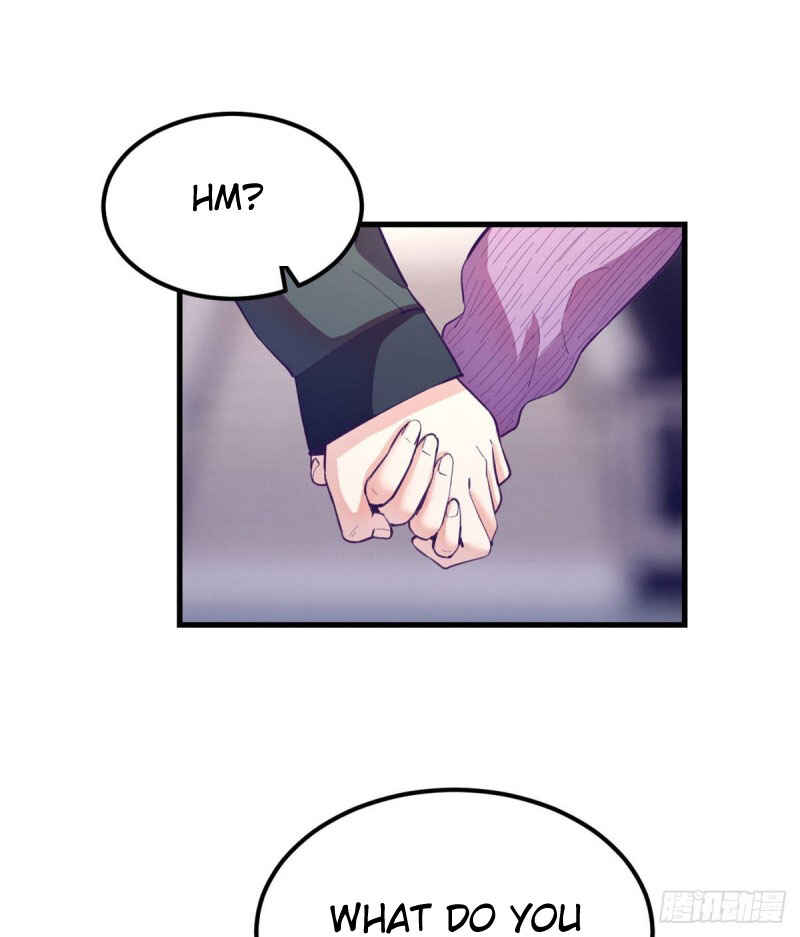 Chapter 99 - Page 45