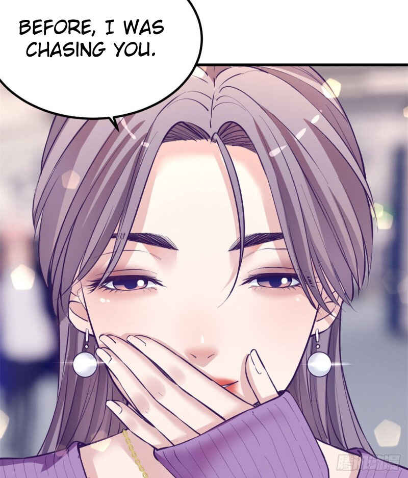 Chapter 99 - Page 47