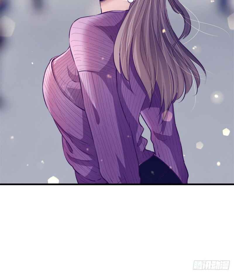 Chapter 99 - Page 49