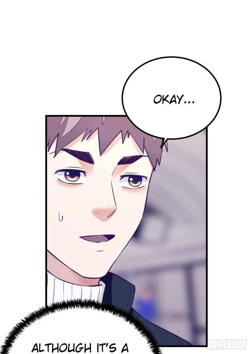 Chapter 99 - Page 52