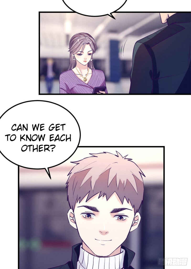 Chapter 99 - Page 57
