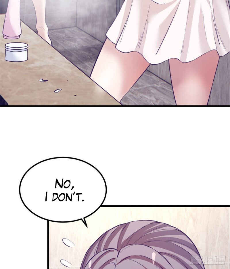 Chapter 99 - Page 9