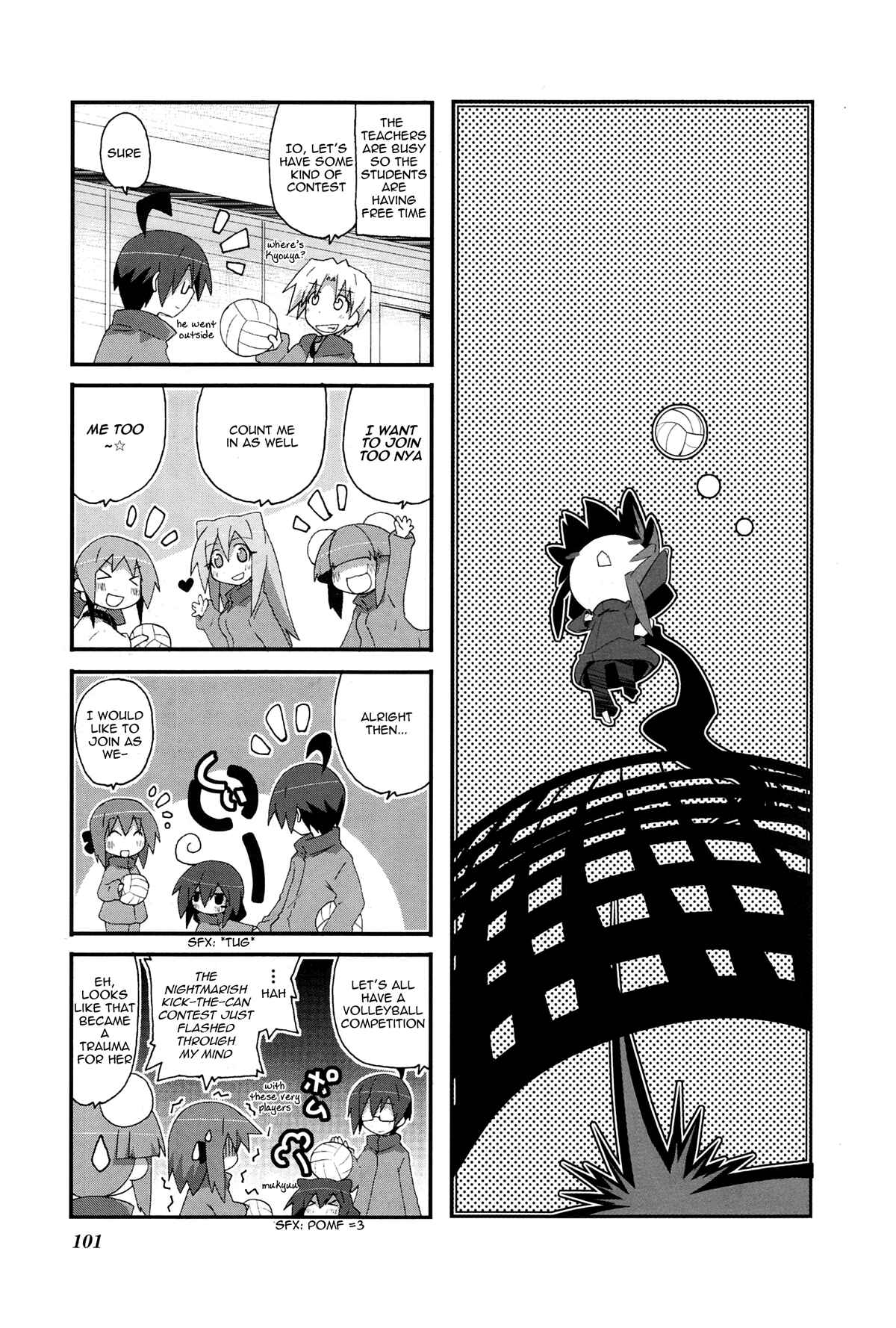 Chapter 29 - Page 2