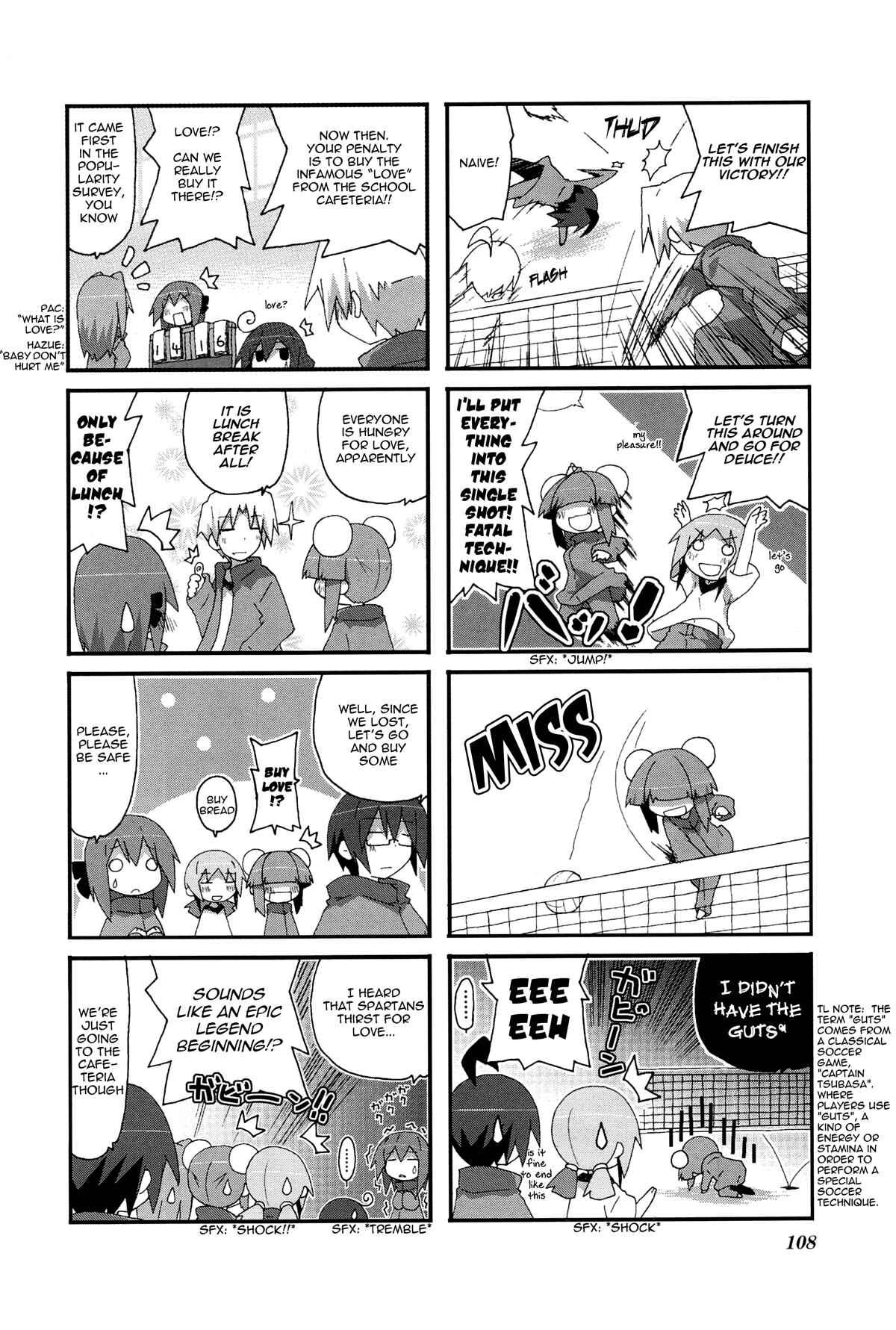 Chapter 29 - Page 9