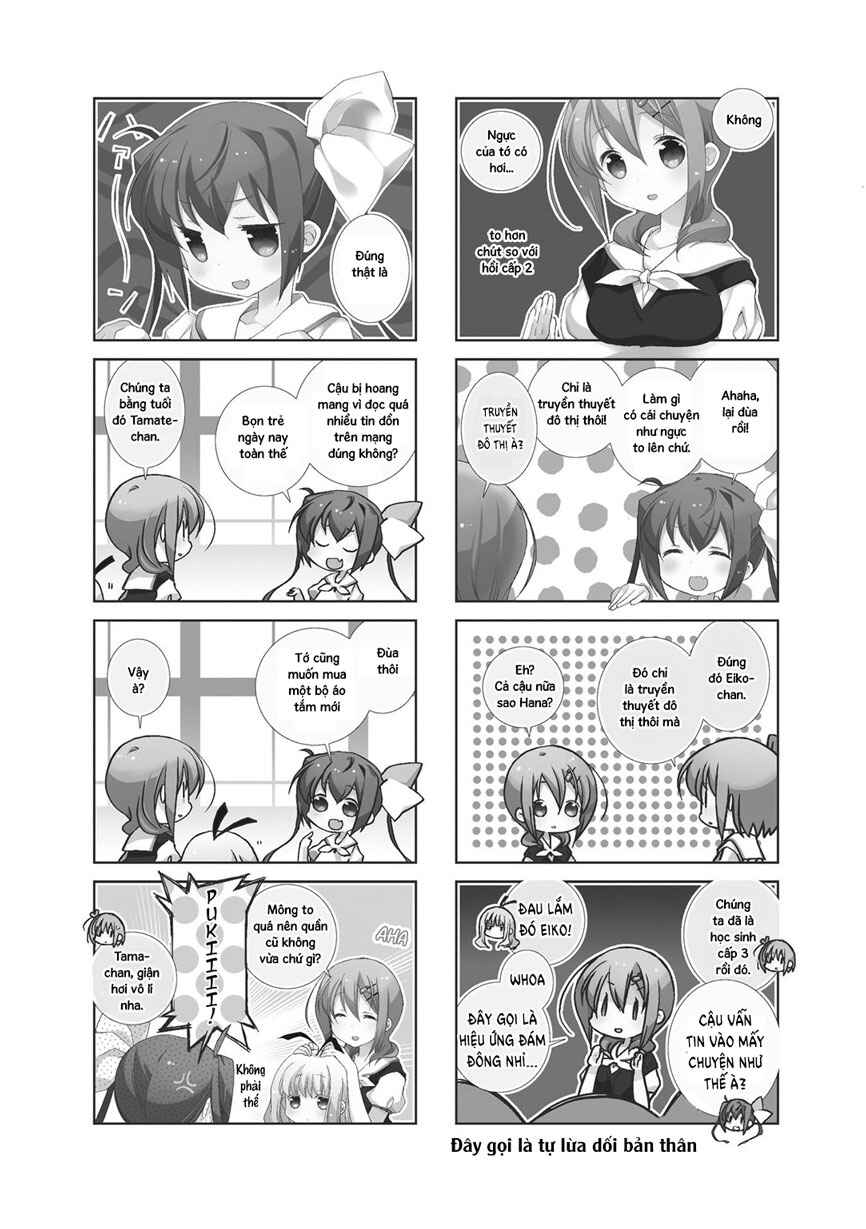 Chapter 28 - Page 3