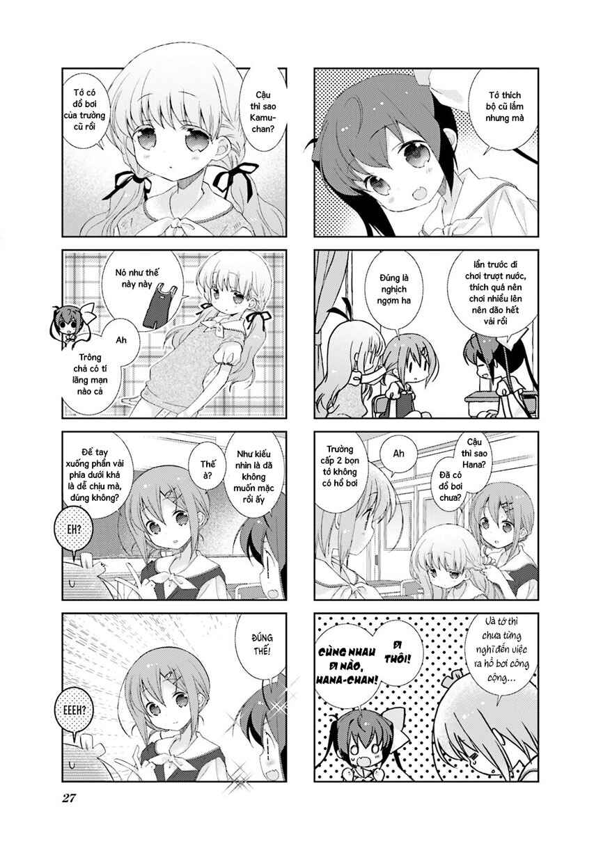 Chapter 28 - Page 4