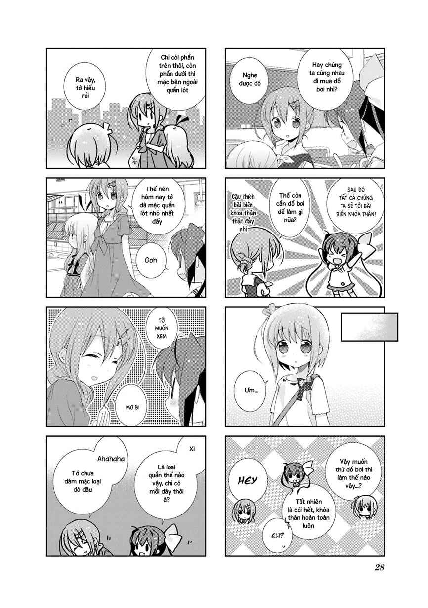 Chapter 28 - Page 5