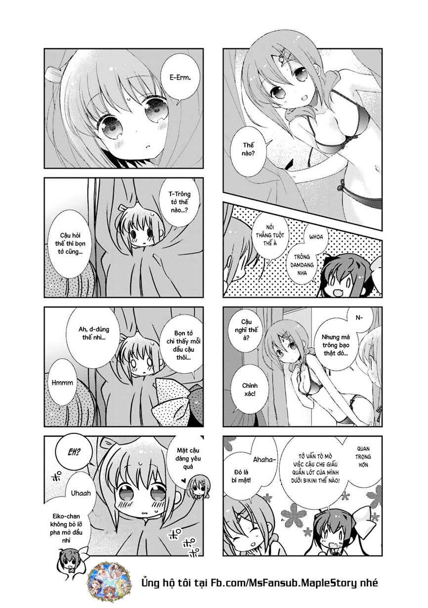 Chapter 28 - Page 6