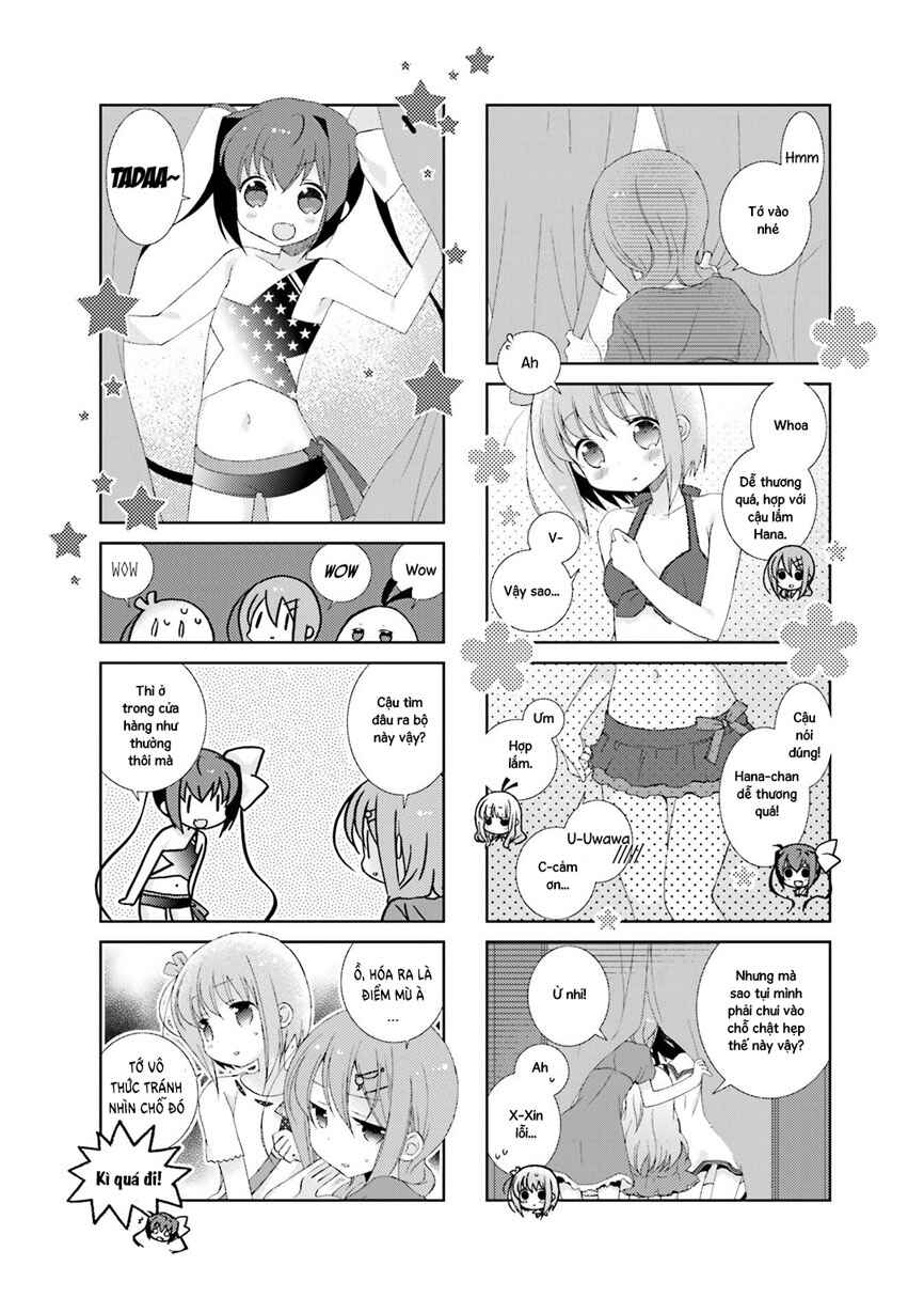 Chapter 28 - Page 7